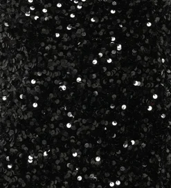 Kids Only T-shirt - KogConfidence - Black