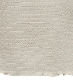 Kids Only T-shirt - Smock - KogBoa - Pumice Stone