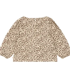 Konges Sløjd Bluse - Drey - Leo