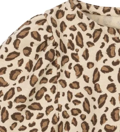 Konges Sløjd Bluse - Drey - Leo