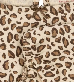 Konges Sløjd Bluse - Drey - Leo