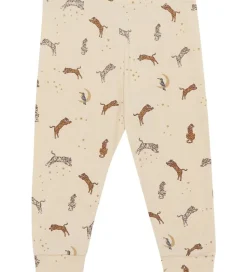 Konges Sløjd Bukser - Basic - Roar