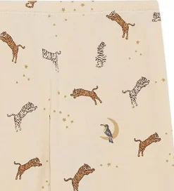 Konges Sløjd Bukser - Basic - Roar