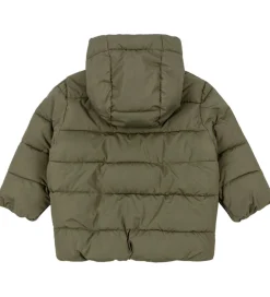 Konges Sløjd Dynejakke - Alpi - Kalamata