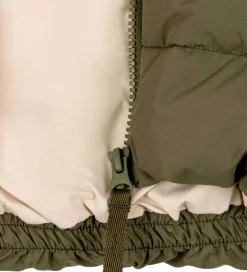 Konges Sløjd Dynejakke - Alpi - Kalamata