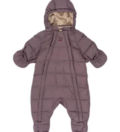 Konges Sløjd Flyverdragt - Alpi - Hortensia