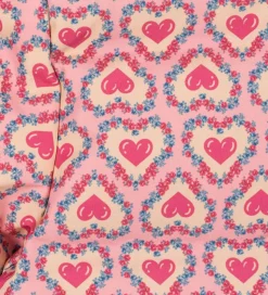 Konges Sløjd Flyverdragt - Nohr - Felice Rose