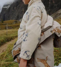 Konges Sløjd Flyverdragt - Nohr - Tiger Oak