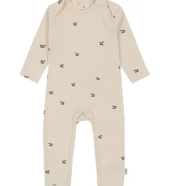 Konges Sløjd Heldragt - Cherry