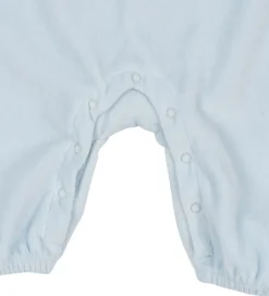 Konges Sløjd Heldragt - Frotté - Miffa - Plein Air