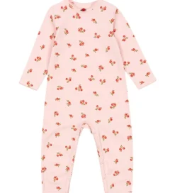 Konges Sløjd Heldragt - Gots - Rosa Pink