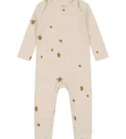 Konges Sløjd Heldragt - Lemon