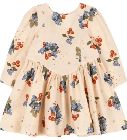 Konges Sløjd Kjole - Avi - Cremona