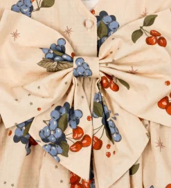 Konges Sløjd Kjole - Avi - Cremona