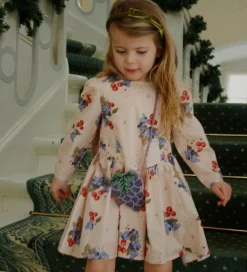 Konges Sløjd Kjole - Avi - Cremona