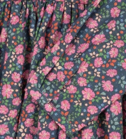 Konges Sløjd Kjole - Cianna - Kyoto