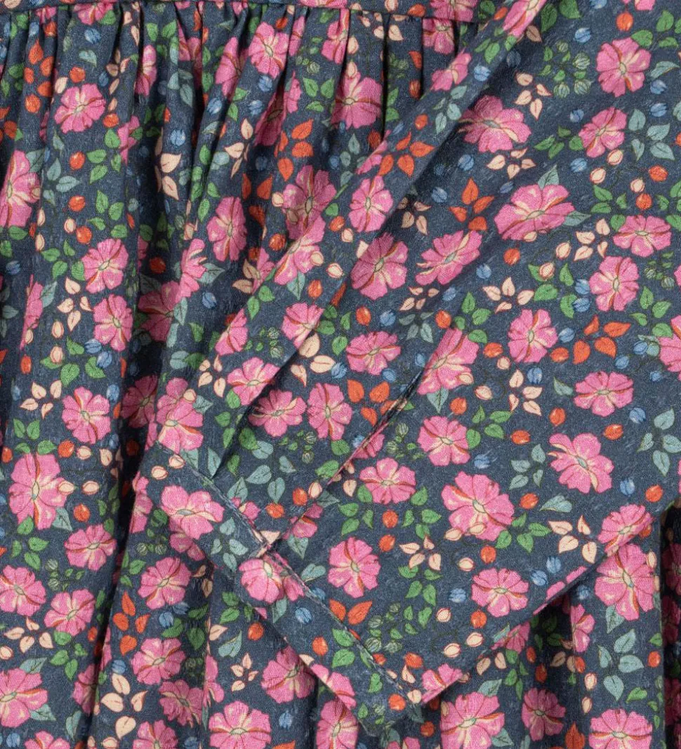 Konges Sløjd Kjole - Cianna - Kyoto