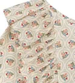 Konges Sløjd Kjole - Cianna - Verona Blues