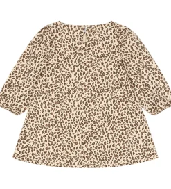 Konges Sløjd Kjole - Drey - Leo