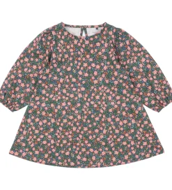 Konges Sløjd Kjole - Drey - Kyoto