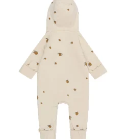 Konges Sløjd Køredragt - Lemon