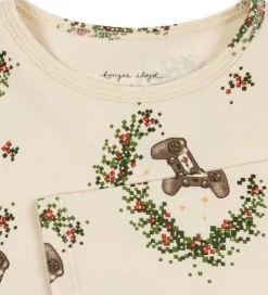 Konges Sløjd Nattøj - Gamer