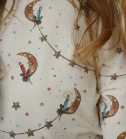 Konges Sløjd Nattøj - Luna