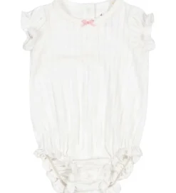 Konges Sløjd Sommerdragt - Mallou - Snow White