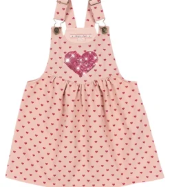 Konges Sløjd Spencer - Denim - Nola - Berry Coeur