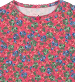 Konges Sløjd Sæt - T-shirt/Shorts - Jada - Fandango