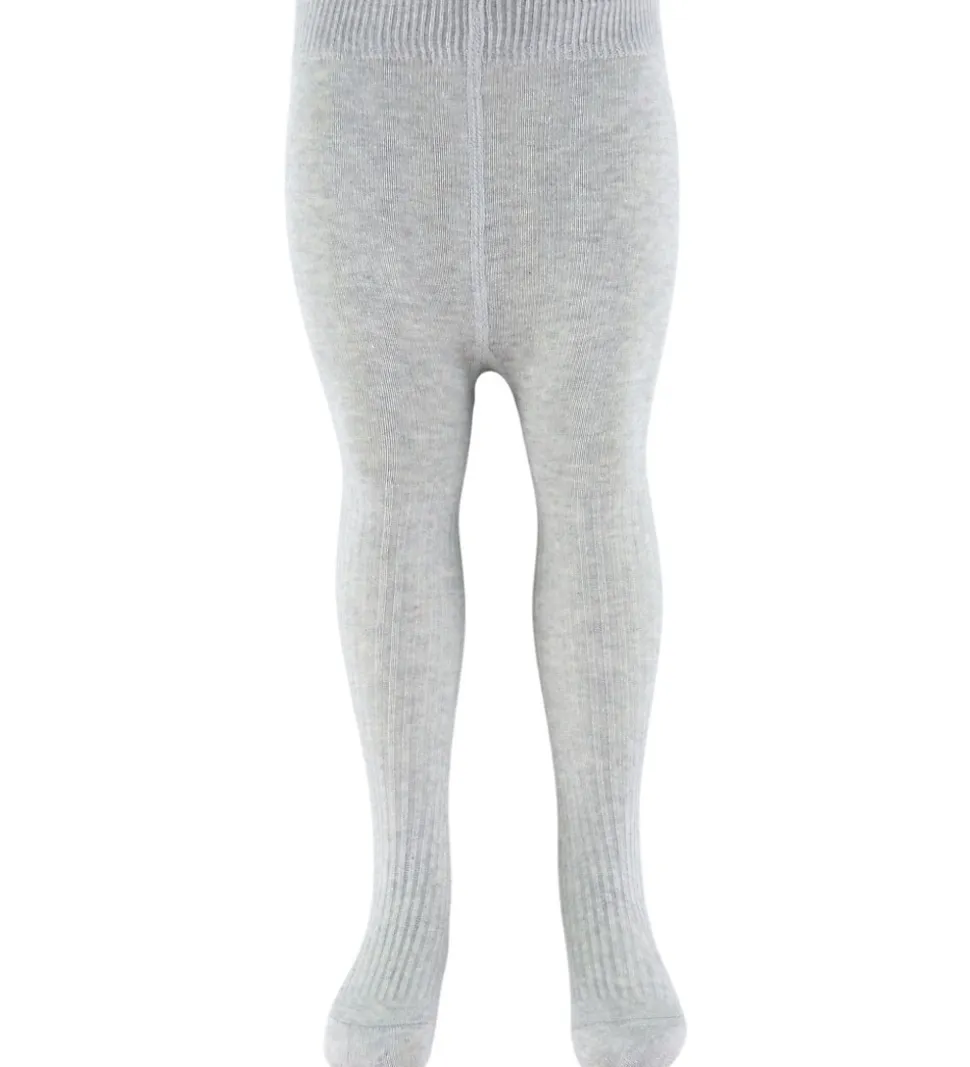 Konges Sløjd Strømpebukser - 2-pak - Mix Pack