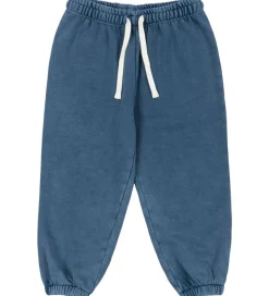 Konges Sløjd Sweatpants - Lou - Regal Orchid