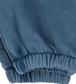 Konges Sløjd Sweatpants - Lou - Regal Orchid