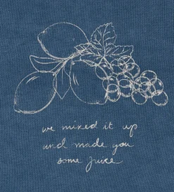 Konges Sløjd Sweatshirt - Lou - Regal Orchid