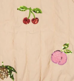 Konges Sløjd Termojakke - Juno Bomber - Frappé