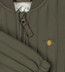 Konges Sløjd Termosæt - Evi - Kalamata