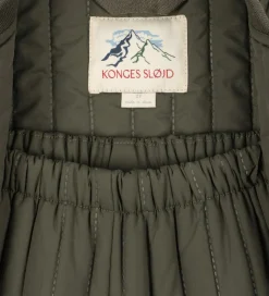 Konges Sløjd Termosæt - Evi - Kalamata