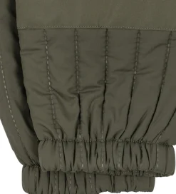 Konges Sløjd Termosæt - Evi - Kalamata