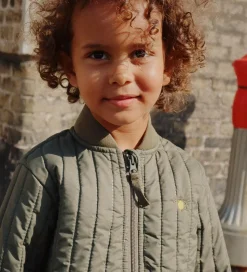 Konges Sløjd Termosæt - Evi - Kalamata