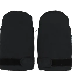 KongWalther Barnevognshandsker - Østerbro - Grey Reflective