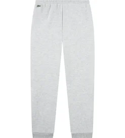 Lacoste Sweatpants - Core - Argent Chine Heather