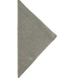 Lala Berlin Tørklæde - 115x115 - Strik - Chunky Triangle Tallie
