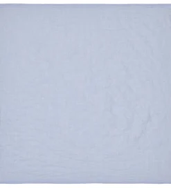 Lalaby Tørklæde - Eddie - Saltwater