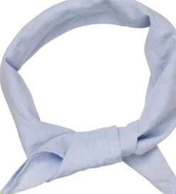 Lalaby Tørklæde - Eddie - Saltwater