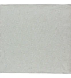 Lalaby Tørklæde - 45x45 - Eddie - Beach