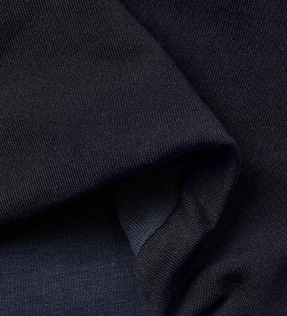 LEGO® Ninjago Hue - LwAgan 808 - Sort m. Ninja