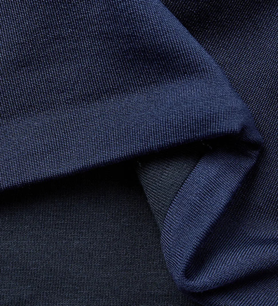 LEGO® Ninjago Hue - LWAgan 808 - Blå