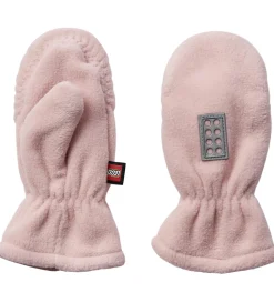 LEGO® Wear Luffer - Fleece - LWAlex 700 - Rosa