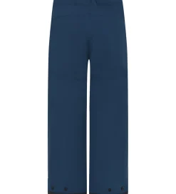 LEGO® Wear Skalbukser - LWPayton 200 - Dark Navy