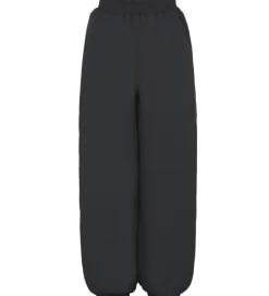 LEGO® Wear Skibukser - LWPowai - Sort